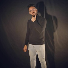 user01200674827