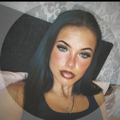 bethany-grace Indiana