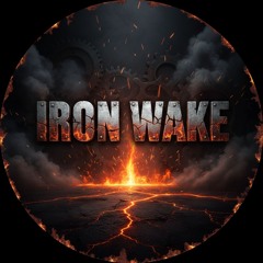 Iron Wake