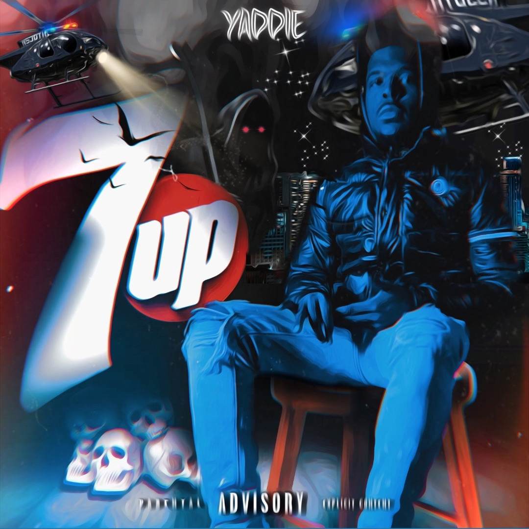 Stream Yaddie(4L) music | Listen to songs, albums, playlists for