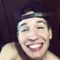 Gustavo Moreira