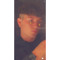 Connor Wilson