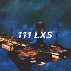 111lxs