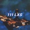111lxs