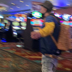 yacbenji$