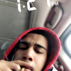 KMACK