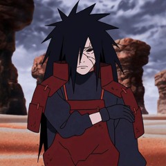Sergo𒉭