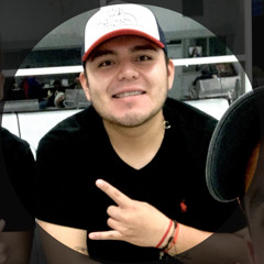 _leo1barrera_