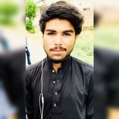 Farqaleet