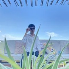 Thanh Hoài