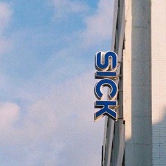 Prada Ðon~Ðada🐐