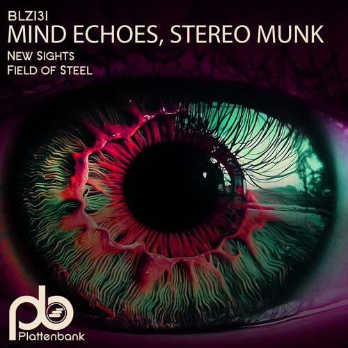 Sha - Ullo - Moods (Preview)