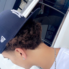 June