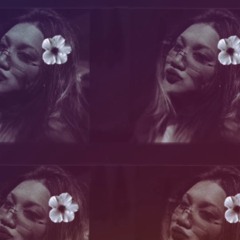 [ 𝐋𝟑𝐈𝐋𝐀𝐍𝐈𝐈 ] 🌺