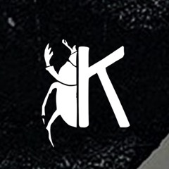 Cubex (Zenon Records)