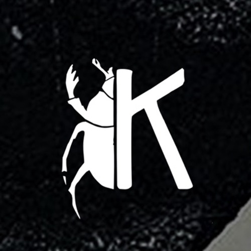 Cubex @ B-Day Aja - Dirty Thirty Open Air, Ins (CH) - July 2017 (cut mix)