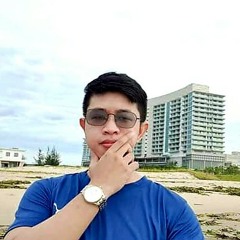 Stream Playlist TLINH- Tình Yêu Bận Bịu, Tình...hình Thời Tiết, Mặc Sự Đời, Chú Chó Trên Ô Tô - Rap Việt by Đạt Nguyen | Listen online for free on SoundCloud Stream Playlist Tlinh- Tình Yêu Bận Bịu, Tình...Hình Thời Tiết, Mặc Sự Đời, Chú Chó Trên Ô Tô - Rap Việt By Đạt Nguyen | Listen Online For Free On Soundcloud