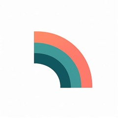 Bridge Audio Podcast France