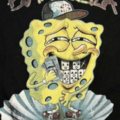 Zakk Casey