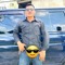 Rahmat Iskandar