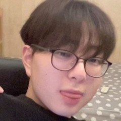 백승화