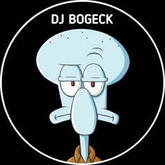 DJ BOGECK