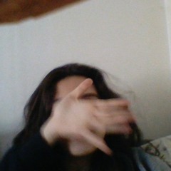 sluggrrrl