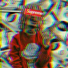 haylin$