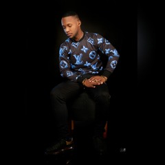 Sonyofficial01