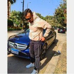 Ziad Hassan