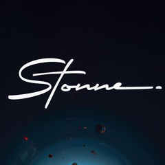 Stonne