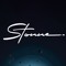 Stonne