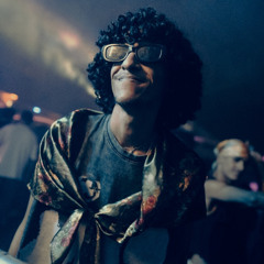 Muhnnad Bajeel