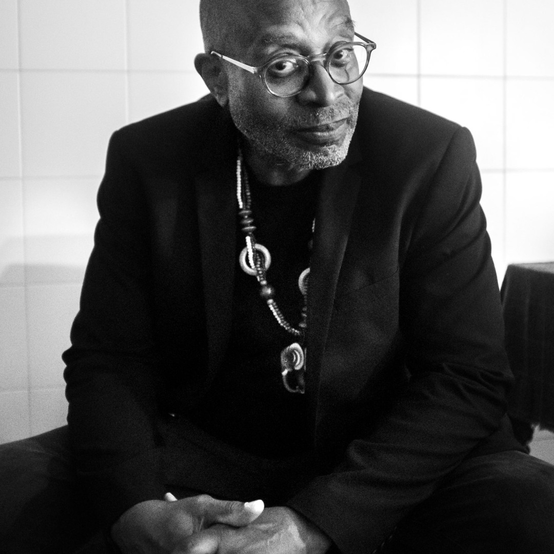 Stream Brian Jackson music | Listen to songs, albums, playlists