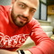Ayman Gad