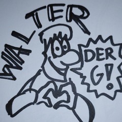 Walter der G
