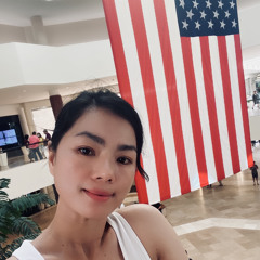 Duyen  Nguyen