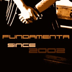 FundaMenta