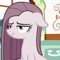 pinkie
