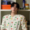 금동현