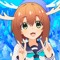 Nokotan (REAL ACCOUNT TOTALLY)