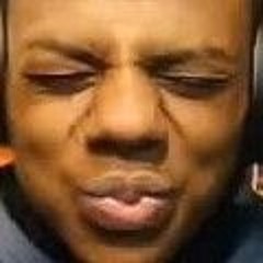 ɱởɴ͜ǟʲ₶ɕ̃ɨ