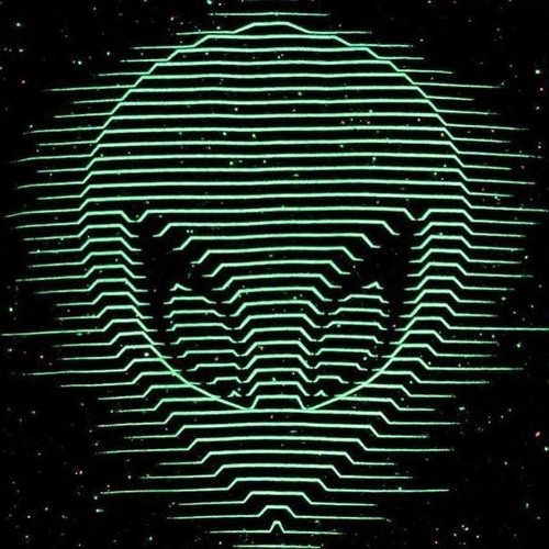 Astralized Old School Uplifting Trance-Nitzh o Not Dj set - cd 2 / Cabana Club 25.5.2012