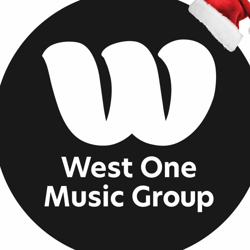 West One Music Group’s avatar