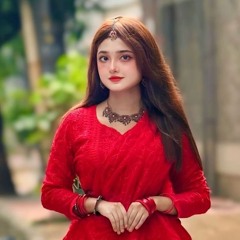 Pinki Chowdhury