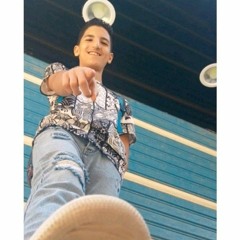 Mohand Dody