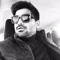 Akshay K
