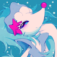 NariVee