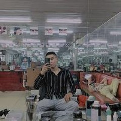 Nhóc Đơn Độc