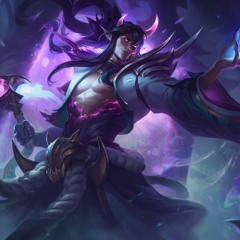 NightFenix